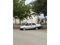 DOLULAR DOLUSU İZMİR İŞİ ŞAHİN MUYANEYE YENİ