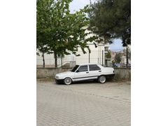 Sahibinden Tofaş Şahin S 1993 Model 