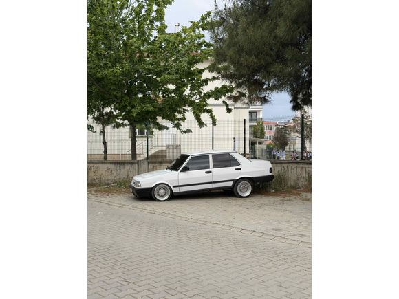 DOLULAR DOLUSU İZMİR İŞİ ŞAHİN MUYANEYE YENİ