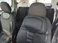 Sahibinden Citroen Nemo 1.4 HDi X 2008 Model