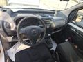 Sahibinden Citroen Nemo 1.4 HDi X 2008 Model