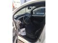 Sahibinden Citroen Nemo 1.4 HDi X 2008 Model