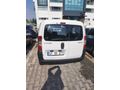 Sahibinden Citroen Nemo 1.4 HDi X 2008 Model