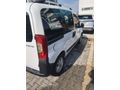 Sahibinden Citroen Nemo 1.4 HDi X 2008 Model