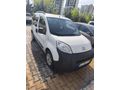 Sahibinden Citroen Nemo 1.4 HDi X 2008 Model