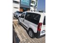 Sahibinden Citroen Nemo 1.4 HDi X 2008 Model