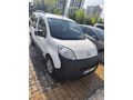 Sahibinden Citroen Nemo 1.4 HDi X 2008 Model