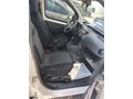 Sahibinden Citroen Nemo 1.4 HDi X 2008 Model