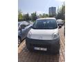 Sahibinden Citroen Nemo 1.4 HDi X 2008 Model