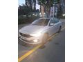 Ekstrali 1.3 multijet Egea