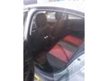 Ekstrali 1.3 multijet Egea