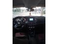 Ekstrali 1.3 multijet Egea