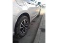 Ekstrali 1.3 multijet Egea