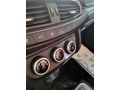Ekstrali 1.3 multijet Egea