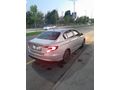 Ekstrali 1.3 multijet Egea