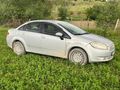 Sahibinden Fiat Linea 1.3 Multijet Active Plus 2014 Model 