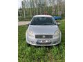 Sahibinden Fiat Linea 1.3 Multijet Active Plus 2014 Model 