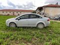 Sahibinden Fiat Linea 1.3 Multijet Active Plus 2014 Model 
