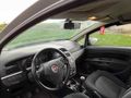 Sahibinden Fiat Linea 1.3 Multijet Active Plus 2014 Model 