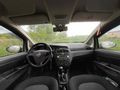 Sahibinden Fiat Linea 1.3 Multijet Active Plus 2014 Model 