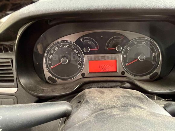 Sahibinden Fiat Linea 1.3 Multijet Active Plus 2014 Model 