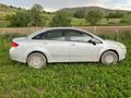 Sahibinden Fiat Linea 1.3 Multijet Active Plus 2014 Model 