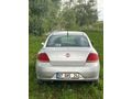 Sahibinden Fiat Linea 1.3 Multijet Active Plus 2014 Model 