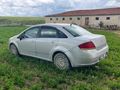 Sahibinden Fiat Linea 1.3 Multijet Active Plus 2014 Model 