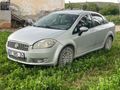 Sahibinden Fiat Linea 1.3 Multijet Active Plus 2014 Model 