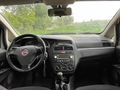 Sahibinden Fiat Linea 1.3 Multijet Active Plus 2014 Model 