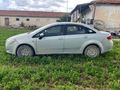Sahibinden Fiat Linea 1.3 Multijet Active Plus 2014 Model 