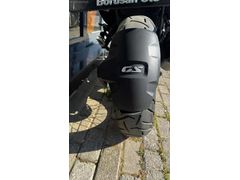 OTOKOÇ 2.EL AYDIN'DAN 2025 BMW R 1300 GS ADVENTURE HATASIZ