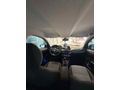 Sahibinden Fiat Egea 1.3 Multijet Easy Plus 2023 Model 