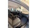 Sahibinden Fiat Egea 1.3 Multijet Easy Plus 2023 Model 