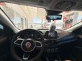 Sahibinden Fiat Egea 1.3 Multijet Easy Plus 2023 Model 