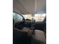 Sahibinden Fiat Egea 1.3 Multijet Easy Plus 2023 Model 