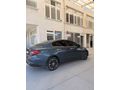 Sahibinden Fiat Egea 1.3 Multijet Easy Plus 2023 Model 