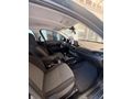 Sahibinden Fiat Egea 1.3 Multijet Easy Plus 2023 Model 