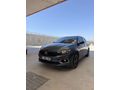 Sahibinden Fiat Egea 1.3 Multijet Easy Plus 2023 Model 