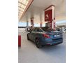 Sahibinden Fiat Egea 1.3 Multijet Easy Plus 2023 Model 