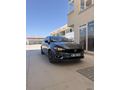 Sahibinden Fiat Egea 1.3 Multijet Easy Plus 2023 Model 