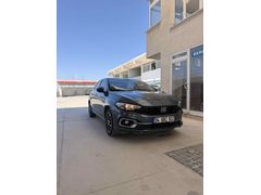 Sahibinden Fiat Egea 1.3 Multijet Easy Plus 2023 Model 