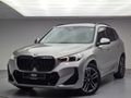 KOSİFLER OTO BOSTANCI 2025 MODEL BMW X1