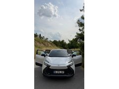 HATASIZ BOYASIZ TRAMERSİZ YETKİLİ SERVİS BAKIMLI