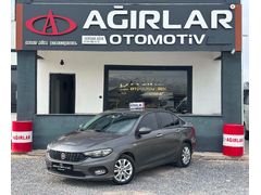 AĞIRLAR RENT A CAR 2020 MODEL EGEA OTOMATİK VİTES FULL KASKOLU ARAÇLARIMIZLARIMIZ