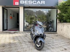 ARORA QUANTUM 50 SIFIR KM FATURALI HEMEN TESLİM