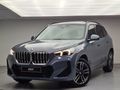 KOSİFLER OTO BOSTANCI 2023 MODEL BMW X1