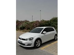2016/ 1.6 TDI/ GOLF/ COMFORTLİNE/ 208.000 KM/ HATASIZ/IŞIK PAKET