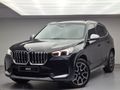 KOSİFLER OTO BOSTANCI 2023 MODEL BMW X1