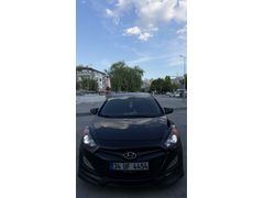 Sahibinden Hyundai i30 1.6 CRDi Style 2013 Model 